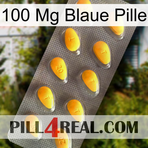 100Mg Blue Pill cialis1.jpg